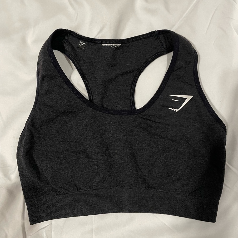 GYMSHARK SPORTS BRA